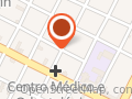 Copacabana SPA