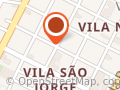 Escritório Premier Contabilidade