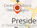Regenera Soluções Ambientais
