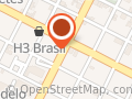 Centro do Professorado Paulista