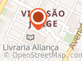 O Boticário