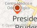 Tio Vavá Picanha
