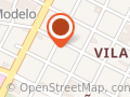 Cerbelera & Oliveira Advogados