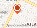 CNM Advocacia e Assessoria Jurídica