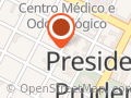 ProEng - Engenharia e Construções