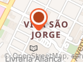 Associação dos Aposentados da Fundação Cesp
