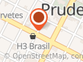 PhD Store - P. Prudente