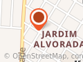 Rosa Maria Stevanin Nogueira Andradina Me