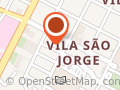 UBIRATAN SEVILHA - ODONTOLOGIA