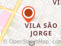 Advocacia Jurídica