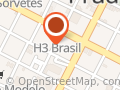 H3 Brasil