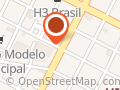 Tio Lê Espetaria