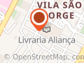 Gula's Rotisseria e Lanches