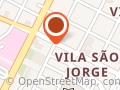 Condomínio Edifício Vergílio Reis