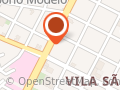 CMED - Centro Médico e Odontológico