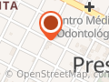 Instituto Brasileiro de Línguas - Presidente Prudente