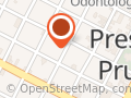 Pruden.Lex