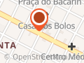 Nação Fitness