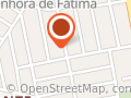 Depósito Paraná