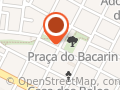 Advocacia William Jacques Ruiz Silva