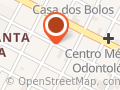 Agência Loop