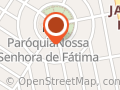 Sociedade Social e Educacional Agostiniana