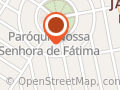 Depósito São Jorge
