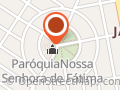 Alvorada Comércio de Gás