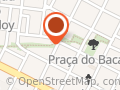 Bruna's Lanches e Pizzas I