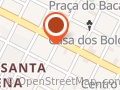 Noquinha Pizzaria Delivery