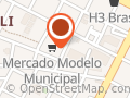 Empório dos Queijos