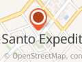 Prefeitura Municipal Santo Expedito