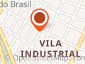 Escritório Office-Cont - Contabilidade e Assessoria