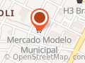 Empório Modelo