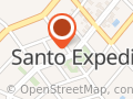 Santuário Diocesana Santo Expedito