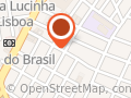 Cacefo e Padilha - Direito Médico e Odontológico