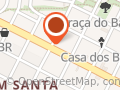 Só Dança & Trinys