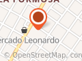 Madeireira Ipiranga Ltda