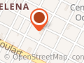 FamilySearch center