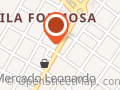 For Brek Pecas E Freios Ltda