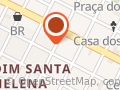 Casa do Crepe