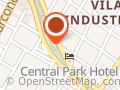 Dr. Sergio - Ortodontia E Estetica Dental