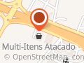 Multi-Itens Atacado