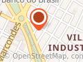 Df Automacao Industria Comercio Ltda Me