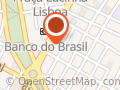 José Fabrício dos Santos Filho Me