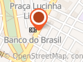 Stop Video Locadora