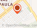 Igreja Evangélica Semeando Vidas IESV