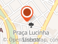 Clínica Pádua