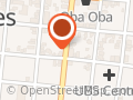 Supermercado Kibarato Ltda