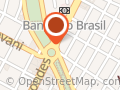 Disbate Distribuidoras de Baterias Ltda